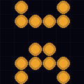 79.97.236.110