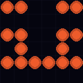 79.97.236.111
