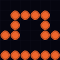 79.97.236.115