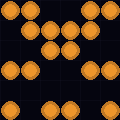 79.97.236.130