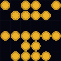 79.97.236.134