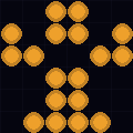 79.97.236.135