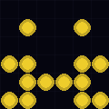 79.97.236.139