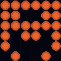79.97.236.140
