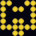 79.97.236.15