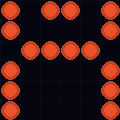 79.97.236.152