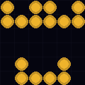 79.97.236.153