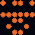 79.97.236.156