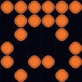 79.97.236.181