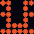 79.97.236.183