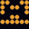 79.97.236.199