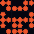 79.97.236.2