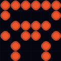 79.97.236.204