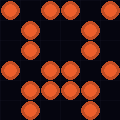 79.97.236.206