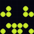 79.97.236.207