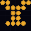 79.97.236.217