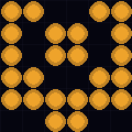 79.97.236.222