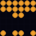 79.97.236.224