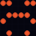 79.97.236.227