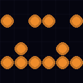 79.97.236.228