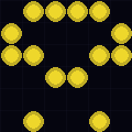 79.97.236.229