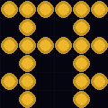 79.97.236.234