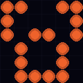 79.97.236.236