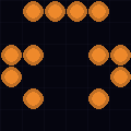 79.97.236.243