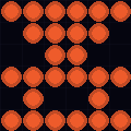79.97.236.245