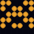 79.97.236.254