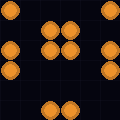 79.97.236.27