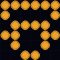 79.97.236.3