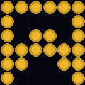 79.97.236.34