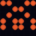 79.97.236.40