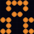 79.97.236.42