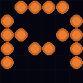 79.97.236.43