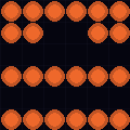 79.97.236.45