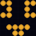 79.97.236.47
