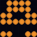 79.97.236.58