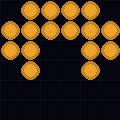 79.97.236.6