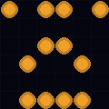 79.97.236.60