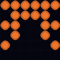 79.97.236.65