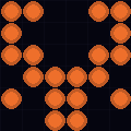 79.97.236.67