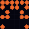 79.97.236.7