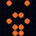 79.97.236.72