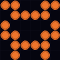 79.97.236.96
