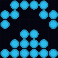 79.97.237.102