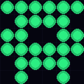 79.97.237.116
