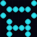 79.97.237.117