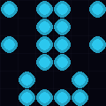 79.97.237.119
